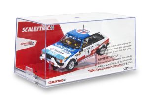 TALBOT SUNBEAM LOTUS - ZANINI '81