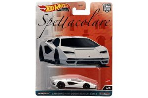 LAMBORGHINI COUNTACH LPI 800-4