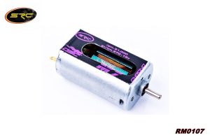 MOTOR M7