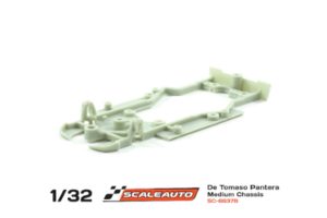 PANTERA Gr.3 CHASSIS - MEDIUM R1.5
