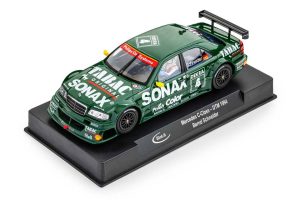 MERCEDES C-CLASS - DTM 1994