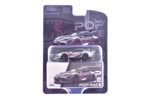 DARWING 66G NWS SUPRA