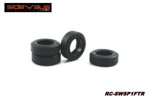 NEUMATICOS CAMION DELANTEROS HARD ZERO GRIP