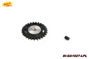 CORONA 27d. ANGLEWINDER (LIGHT PLASTIC)