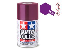 TAMIYA SPRAY LAVENDER