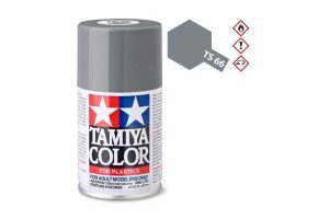TAMIYA SPRAY IJN GRAY (KURE ARSENAL)