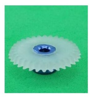 CORONA 32D. ANGLEWINDER PLASTICO