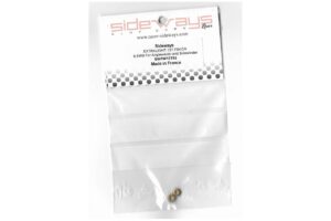 PIÑON 13d. EXTRALIGHT