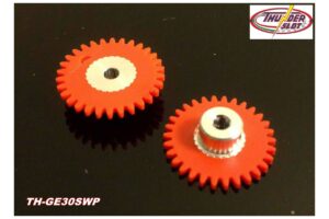 CORONA SIDEWINDER 30d. Ø17mm.