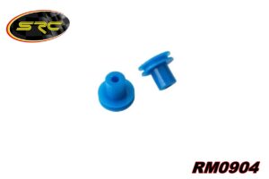 POLITGES DE TRACCIO T2A