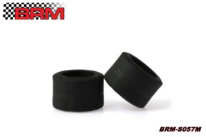 NEUMATICS POSTRIORS - SHORE 30 STANDARD