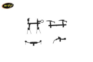 PIEZAS CARROCERIA LANCIA DELTA S4