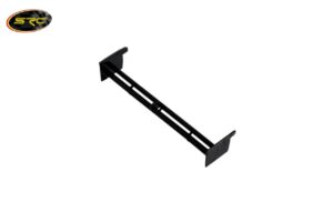 ALERON PORSCHE 919 LMP1