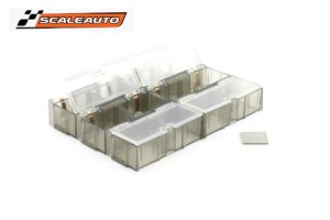 MINI CAJITAS ALMACENAJE