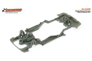 CHASIS PARA PORSCHE CARRERA RSR3.0 MEDIO R1.7