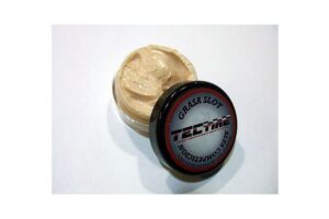 GRASA SLOT ALTA COMPETICION