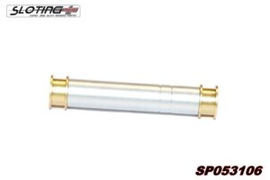 COJINETE COMBI PLUS EVO 29,9mm