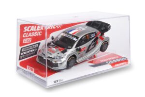 TOYOTA YARIS WRC - RALLY PORTUGAL '25