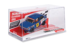 SEAT 850 - ARRABASSADA '72