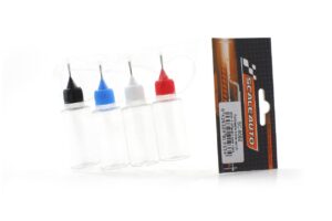 BOTE PARA LIQUIDOS CON APLICADOR