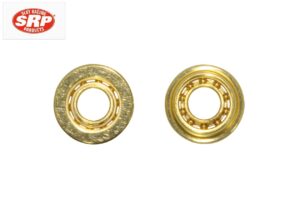 RODAMIENTO A BOLAS 4,76 x 2,38mm