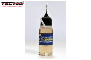 ACEITE SLOT COMPETICION ALTA DENSIDAD