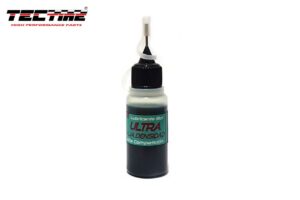 ACEITE SLOT ALTA COMPETICION ULTRA BAJA DENSIDAD