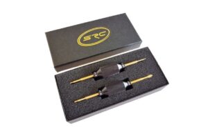 TOOLBOX SLOT CARS