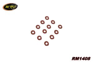 JUNTA TÒRICA FIXACIÓ 1,2 x 0,5mm.