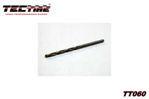 AXLE ADJUSTMENT BIT 2.38mm.