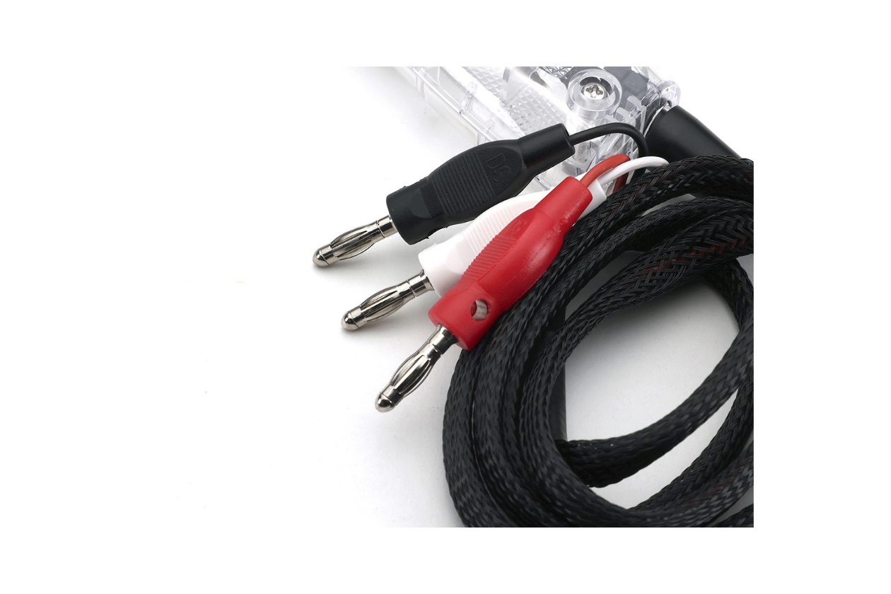 PHN-02 ELECTRONIC SLOT CAR CONTROLLER WITH VOLTAGE REGULATOR - Image 5