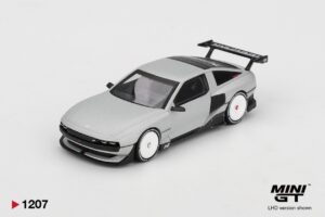 HYUNDAI CONCEPT N VISION 74 (VP2)