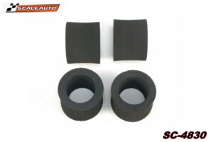 NEUMATICO ESPUMA PROCOMP-3 30x20mm